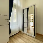 Victory Flat