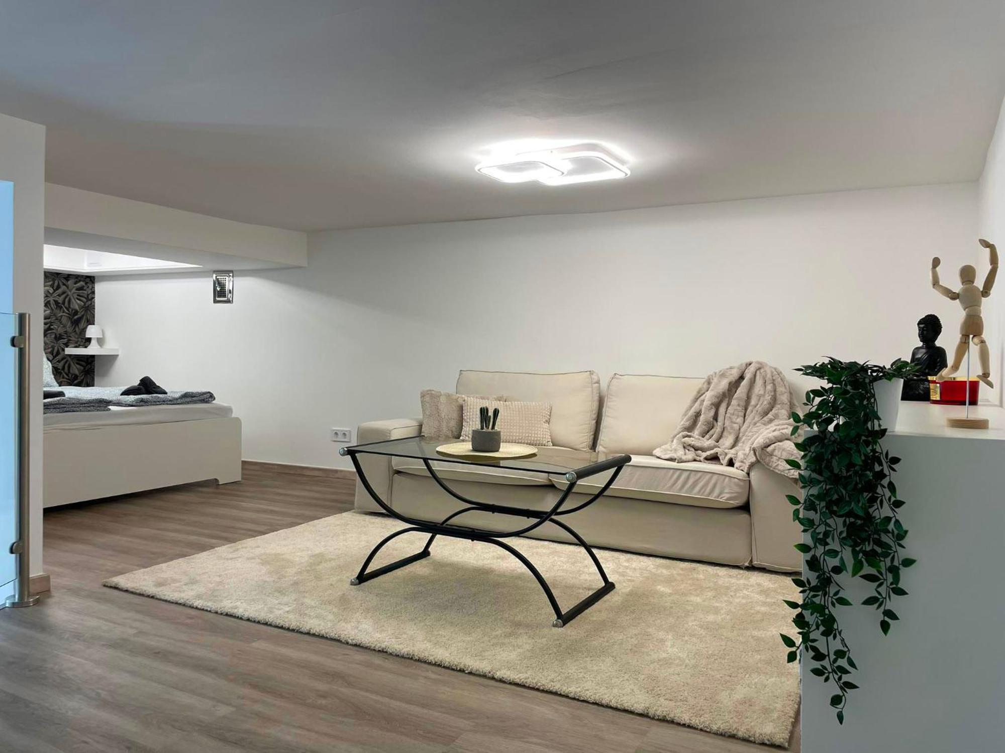 Victory Flat Apartamento
