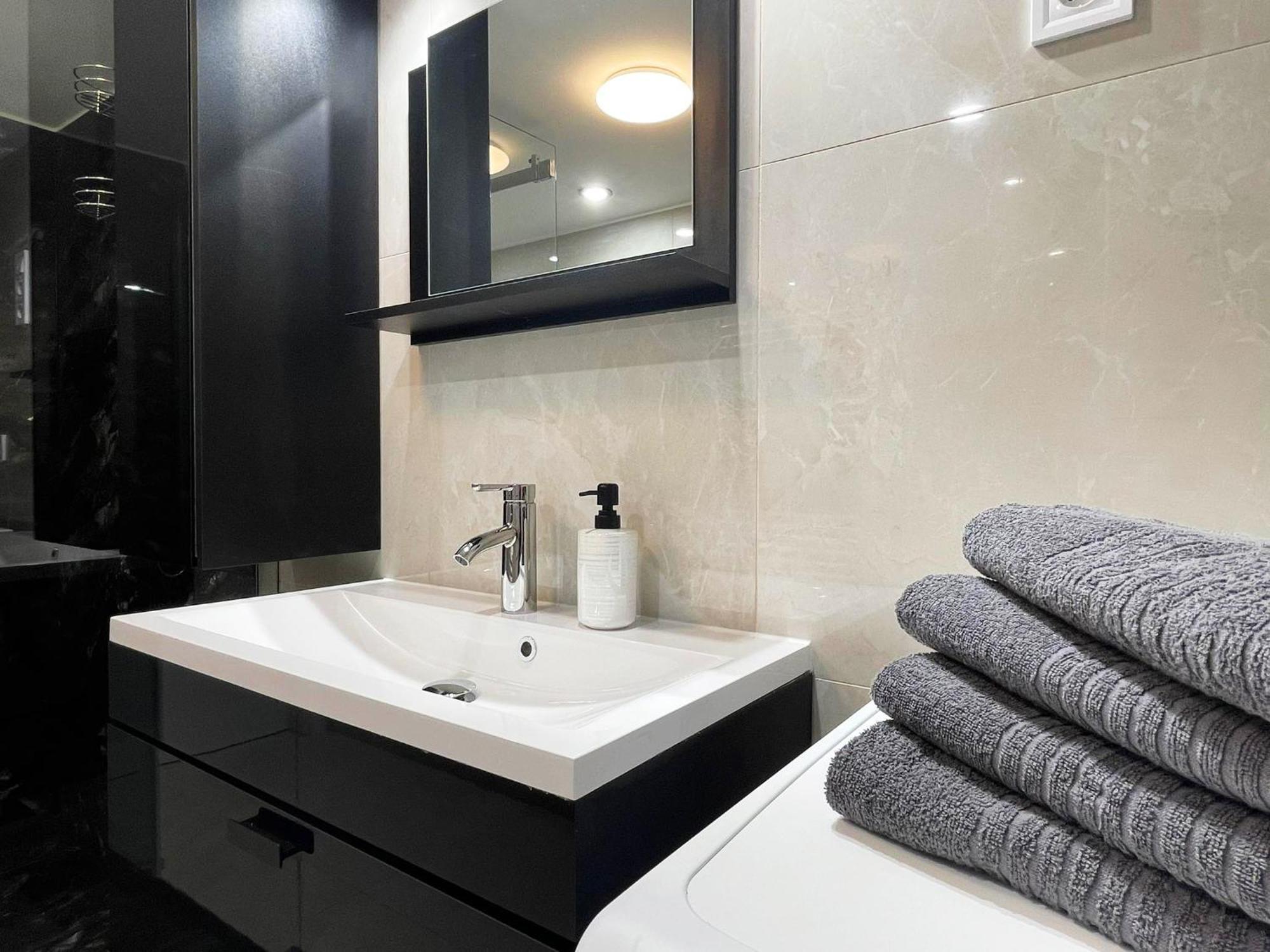 Apartamento Victory Flat Budapeste