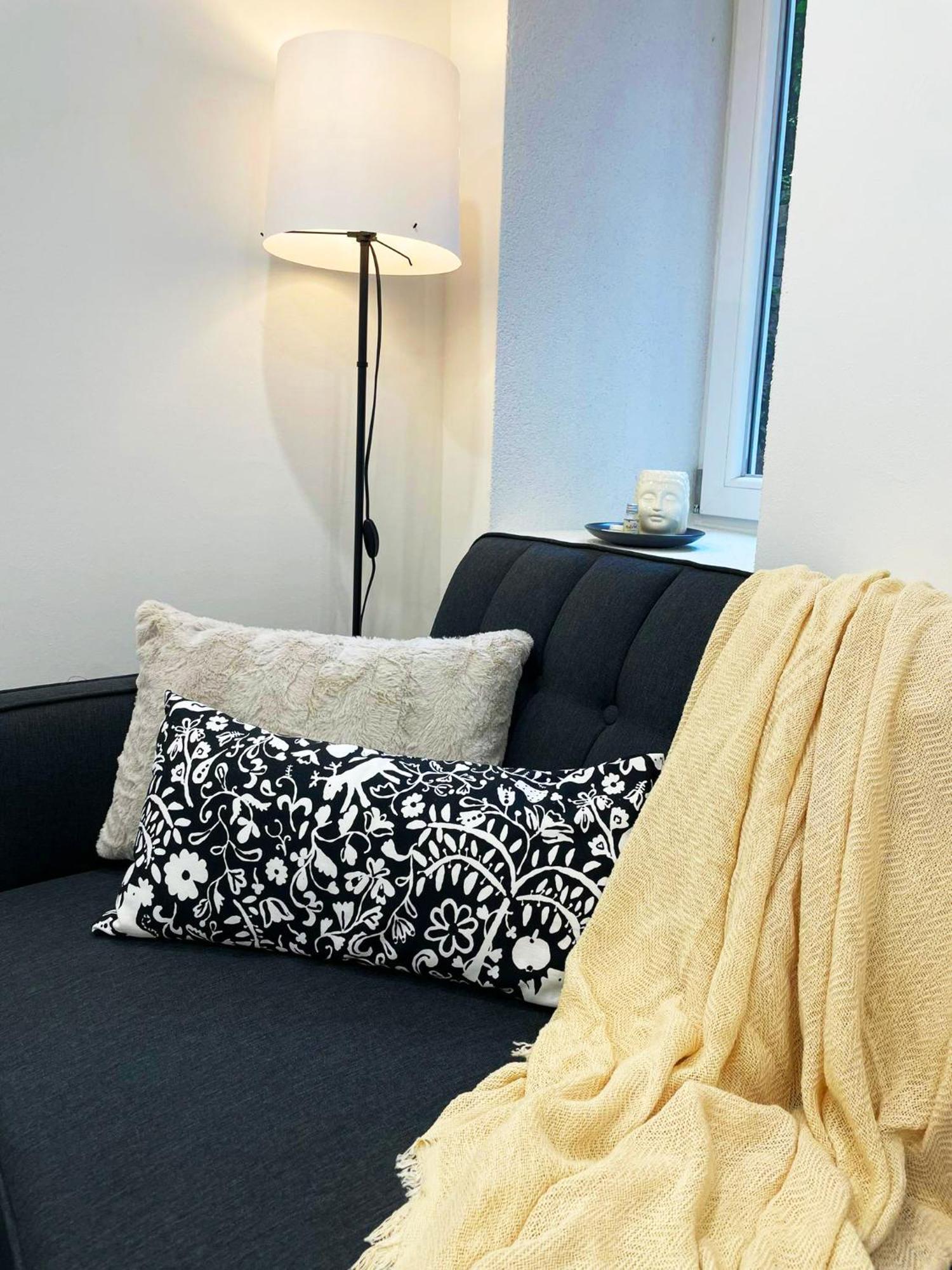 Apartamento Victory Flat