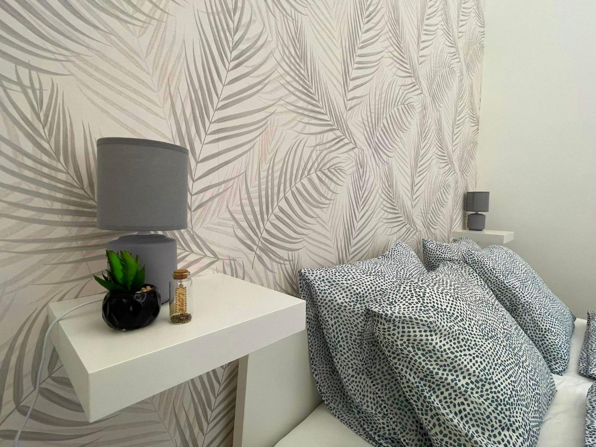 Apartamento Victory Flat *