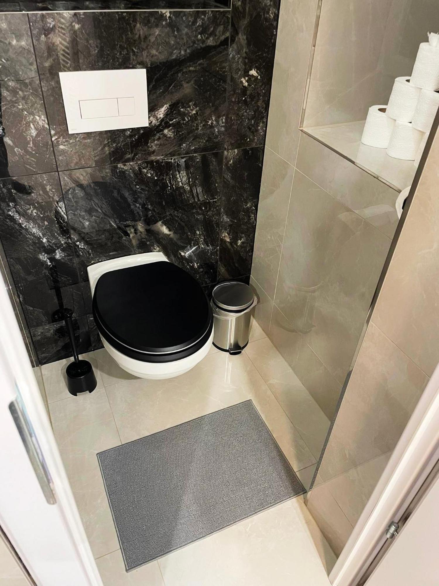 Victory Flat Apartamento